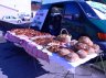 rando 2009 025.jpg - 